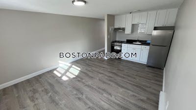Marlborough Apartment for rent Studio 1 Bath - $1,750 No Fee