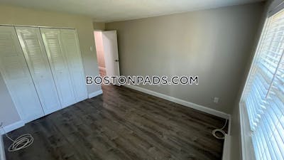 Marlborough 2 bedroom 1 baths in Marlborough - $2,425 No Fee