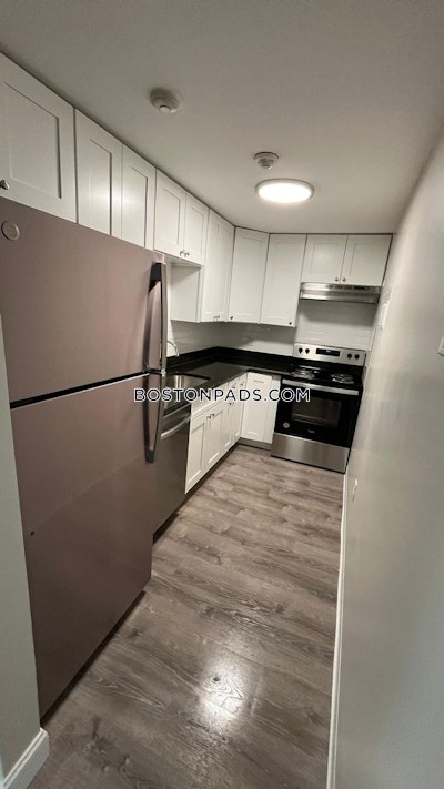 Marlborough Apartment for rent 1 Bedroom 1 Bath - $2,175 No Fee