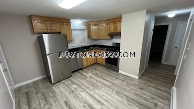 Grafton 2 bedroom 1 baths in Grafton - $1,975 No Fee