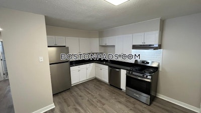 Grafton Apartment for rent 2 Bedrooms 1 Bath - $2,000 No Fee