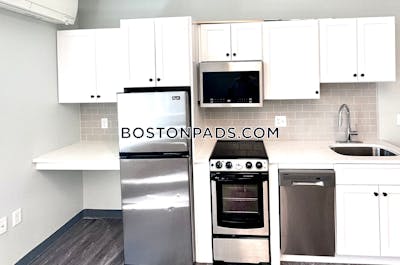 Worcester Apartment for rent Studio 1 Bath - $1,750 No Fee