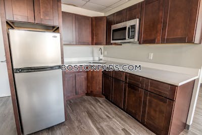 Worcester 1 bedroom 1 baths in Worcester - $1,640 No Fee