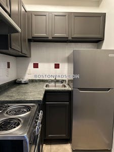 Worcester 1 bedroom 1 baths in Worcester - $1,600 No Fee