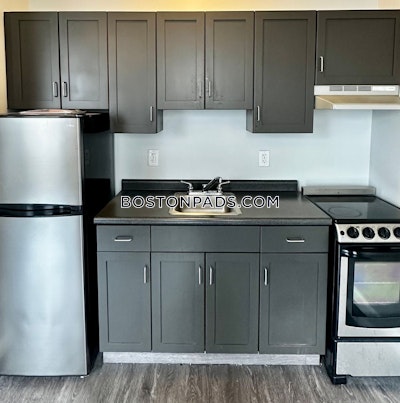 Worcester Apartment for rent Studio 1 Bath - $1,575 No Fee