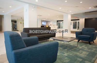Worcester Apartment for rent Studio 1 Bath - $1,625 No Fee