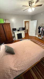 Somerville Apartment for rent 2 Bedrooms 1 Bath  East Somerville - $3,000 No Fee