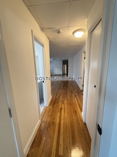Everett Apartment for rent 2 Bedrooms 1 Bath - $2,250 No Fee