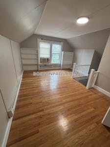 Somerville Apartment for rent 2 Bedrooms 1 Bath  Tufts - $2,500 50% Fee