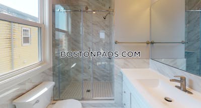Allston 4 bedroom 3 baths in BOSTON Boston - $6,000 50% Fee