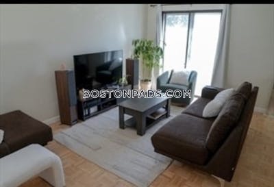Natick Apartment for rent 2 Bedrooms 1 Bath - $2,900 No Fee