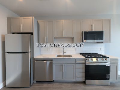 Brighton 1 bedroom 1 baths Luxury in BOSTON Boston - $3,400 No Fee
