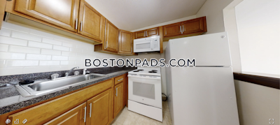 Worcester 2 bedroom 1 baths in Worcester - $2,150