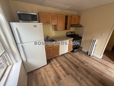 Brighton Apartment for rent 3 Bedrooms 1 Bath Boston - $3,250