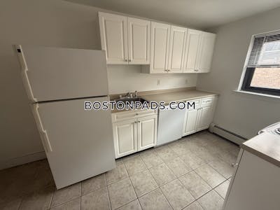 Brookline Apartment for rent 1 Bedroom 1 Bath  Brookline Village - $2,895 No Fee