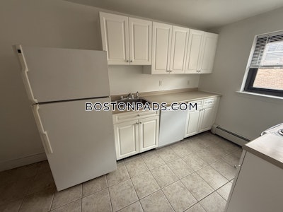 Brookline Apartment for rent 1 Bedroom 1 Bath  Brookline Village - $3,090 No Fee