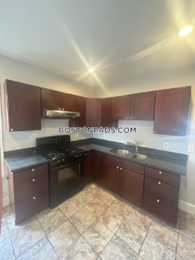 Dorchester Apartment for rent 1 Bedroom 1 Bath Boston - $2,195 No Fee