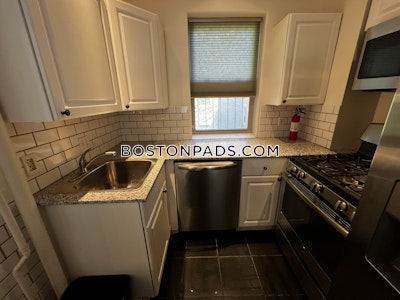 Fenway/kenmore Apartment for rent 1 Bedroom 1 Bath Boston - $2,700 No Fee