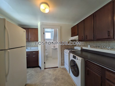 Malden 2 bedroom 1 baths in MALDEN - $2,499 No Fee