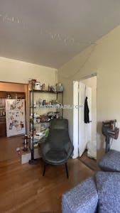 Allston Apartment for rent 3 Bedrooms 1 Bath Boston - $2,800 No Fee