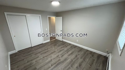Worcester 1 bedroom 1 baths in Worcester - $1,750