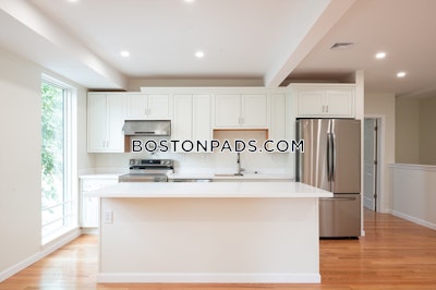 Lower Allston Apartment for rent 3 Bedrooms 4 Baths Boston - $4,900