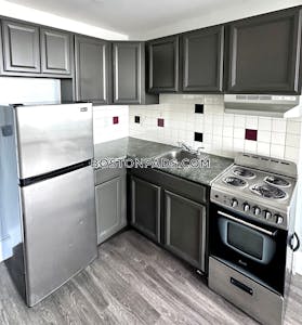 Worcester 1 bedroom 1 baths in Worcester - $1,625 No Fee