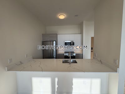 Allston 2 bedroom 2 baths in BOSTON Boston - $4,750 No Fee