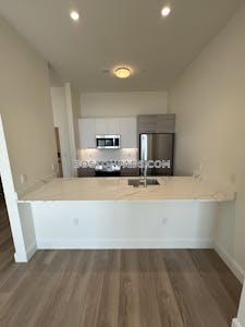 Allston Apartment for rent 1 Bedroom 1 Bath Boston - $3,600 No Fee