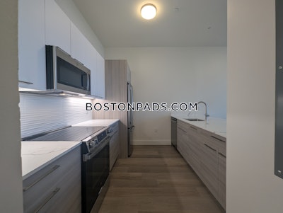 Allston 1 bedroom 1 baths in BOSTON Boston - $3,650 No Fee
