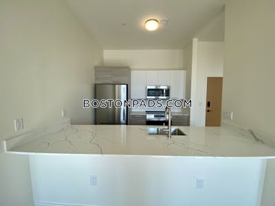 Allston Apartment for rent 2 Bedrooms 2 Baths Boston - $4,550 No Fee
