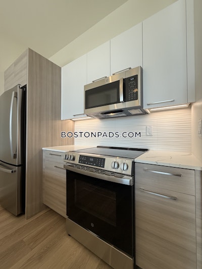 Allston Apartment for rent 2 Bedrooms 2 Baths Boston - $4,750 No Fee