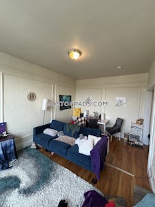 Brighton Apartment for rent 1 Bedroom 1 Bath Boston - $2,200 No Fee