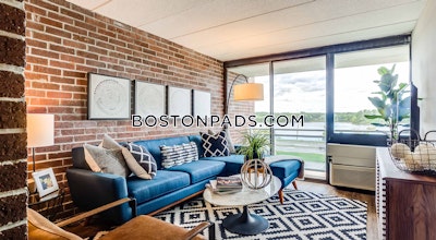 Framingham Studio 1 baths Luxury in FRAMINGHAM - $2,025 75% Fee