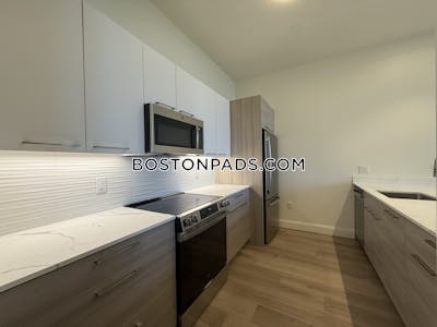 Allston Apartment for rent 1 Bedroom 1 Bath Boston - $3,300 No Fee