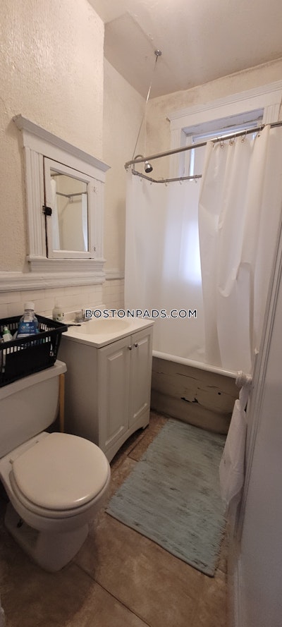 Brighton Apartment for rent 2 Bedrooms 1 Bath Boston - $2,300