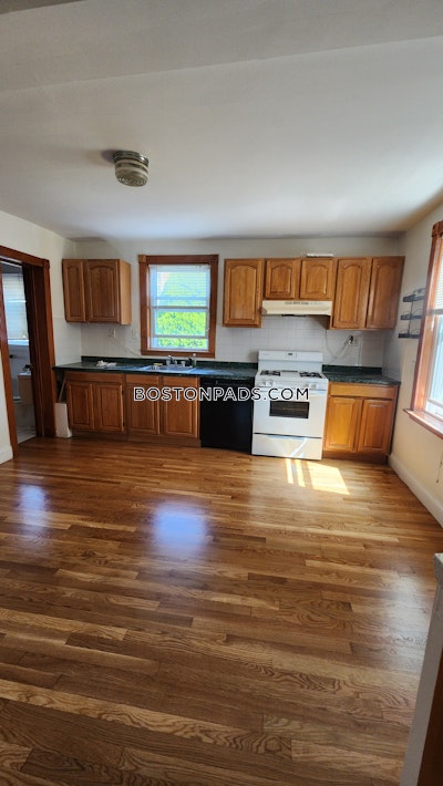 Brookline Apartment for rent 1 Bedroom 1 Bath  Brookline Hills - $2,200 No Fee