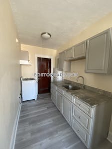 Medford Apartment for rent 1 Bedroom 1 Bath  Medford Square - $1,700 No Fee
