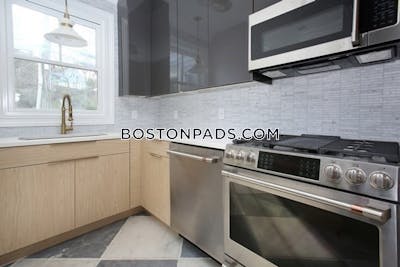 Allston/brighton Border 2 bedroom 1 baths in BOSTON Boston - $4,350 No Fee