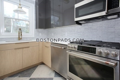 Allston/brighton Border 2 bedroom 1 baths in BOSTON Boston - $4,350 No Fee