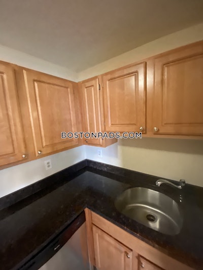 South Boston Apartment for rent 2 Bedrooms 1 Bath Boston - $3,100 No Fee