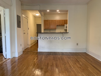 Fenway/kenmore Apartment for rent 2 Bedrooms 1 Bath Boston - $4,250