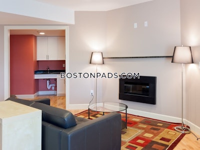 Cambridge Apartment for rent 1 Bedroom 1 Bath  Davis Square - $3,500 50% Fee