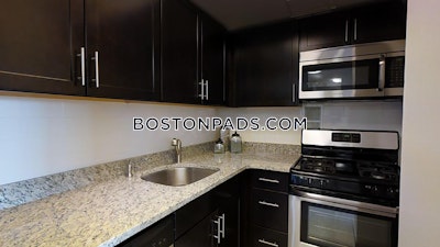 Brookline Apartment for rent 2 Bedrooms 1.5 Baths  Boston University - $4,100 No Fee
