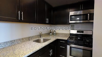 Brookline Apartment for rent 2 Bedrooms 1.5 Baths Boston University - $4,300 No Fee