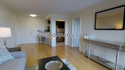 Brookline Apartment for rent 2 Bedrooms 1.5 Baths  Boston University - $4,100