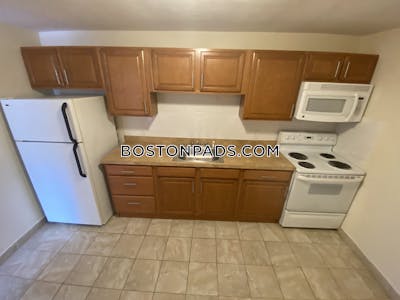 Allston Apartment for rent 2 Bedrooms 1 Bath Boston - $2,500 No Fee