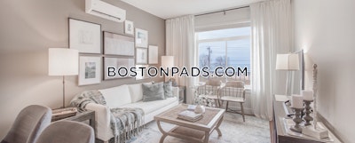 Revere Apartment for rent 2 Bedrooms 2 Baths - $3,369 50% Fee