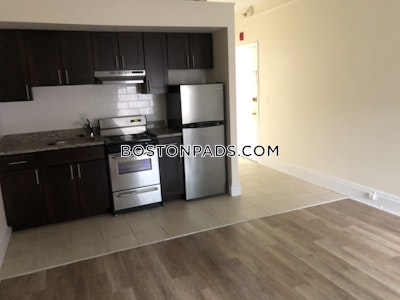 Chinatown Apartment for rent Studio 1 Bath Boston - $2,450