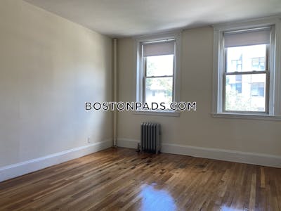 Cambridge Apartment for rent 1 Bedroom 1 Bath  Harvard Square - $2,500